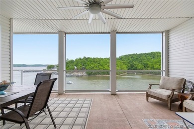 Here is an opportunity to purchase this 3-bedroom, 3-bath - photo 22