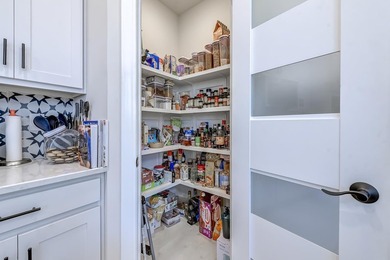 A must see home located in the highly rated community of - photo 22
