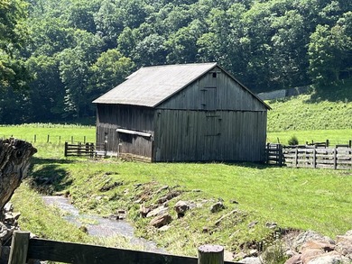 Welcome to the country! This beautiful well-maintained farm has - photo 22