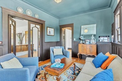 A rare opportunity to lease one of Point Loma's most - photo 22