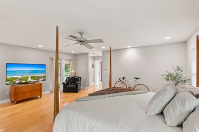 Experience the lifestyle you've been dreaming of in this - photo 22