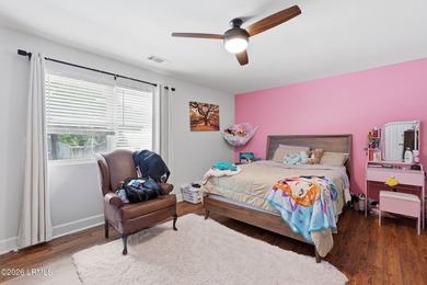 Welcome to your beautifully renovated, low-maintenance oasis in - photo 23