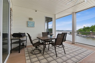 Here is an opportunity to purchase this 3-bedroom, 3-bath - photo 23