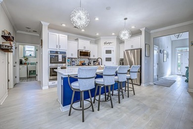 A must see home located in the highly rated community of - photo 23