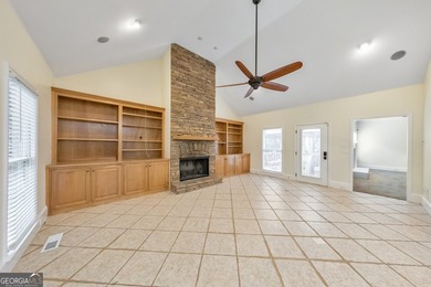 Situated on over an acre, this exceptional 5-bedroom, 4.5-bath - photo 23