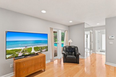 Experience the lifestyle you've been dreaming of in this - photo 23