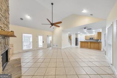 Situated on over an acre, this exceptional 5-bedroom, 4.5-bath - photo 24