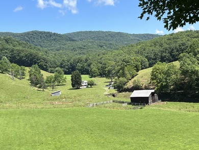 Welcome to the country! This beautiful well-maintained farm has - photo 24