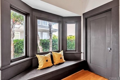 A rare opportunity to lease one of Point Loma's most - photo 24