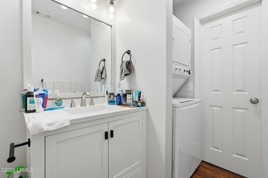 Welcome to your beautifully renovated, low-maintenance oasis in - photo 25