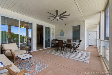 Here is an opportunity to purchase this 3-bedroom, 3-bath - photo 25