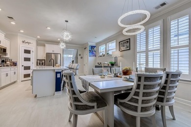 A must see home located in the highly rated community of - photo 25