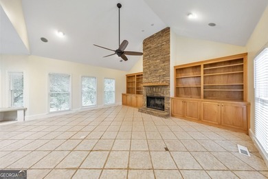 Situated on over an acre, this exceptional 5-bedroom, 4.5-bath - photo 25