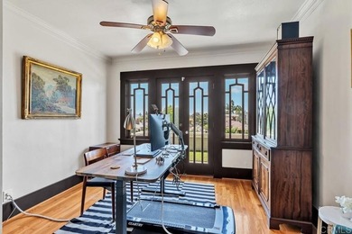 A rare opportunity to lease one of Point Loma's most - photo 25