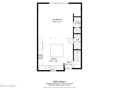 Welcome to your beautifully renovated, low-maintenance oasis in - photo 26