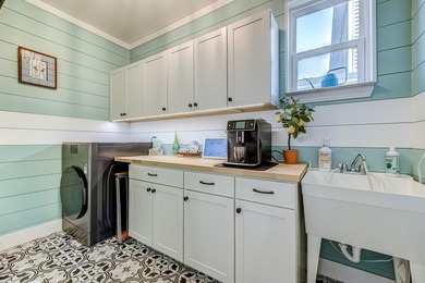 A must see home located in the highly rated community of - photo 26