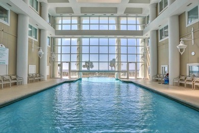 This turnkey, fully furnished 1-bedroom condo at Majestic Sun - photo 26