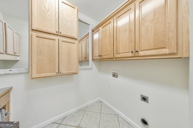 Situated on over an acre, this exceptional 5-bedroom, 4.5-bath - photo 26