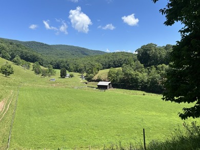 Welcome to the country! This beautiful well-maintained farm has - photo 26