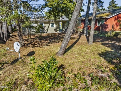 Charming, light-filled 2-bedroom, 1-bath beach cottage-just two - photo 26