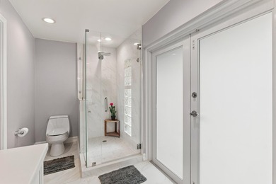 Experience the lifestyle you've been dreaming of in this - photo 26