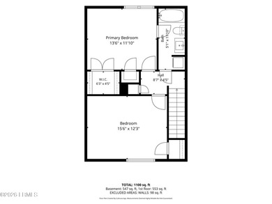 Welcome to your beautifully renovated, low-maintenance oasis in - photo 27