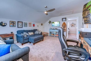 A must see home located in the highly rated community of - photo 27