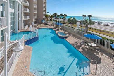 This turnkey, fully furnished 1-bedroom condo at Majestic Sun - photo 27