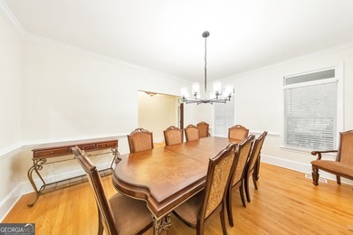 Situated on over an acre, this exceptional 5-bedroom, 4.5-bath - photo 27