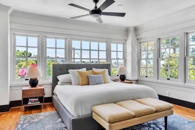 A rare opportunity to lease one of Point Loma's most - photo 27