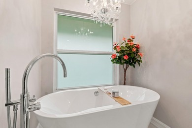 Experience the lifestyle you've been dreaming of in this - photo 27