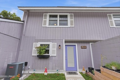 Welcome to your beautifully renovated, low-maintenance oasis in - photo 28