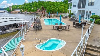 Here is an opportunity to purchase this 3-bedroom, 3-bath - photo 28
