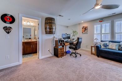 A must see home located in the highly rated community of - photo 28