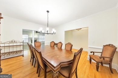 Situated on over an acre, this exceptional 5-bedroom, 4.5-bath - photo 28