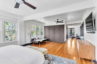 A rare opportunity to lease one of Point Loma's most - photo 28