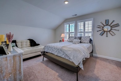 A must see home located in the highly rated community of - photo 29