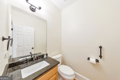 Situated on over an acre, this exceptional 5-bedroom, 4.5-bath - photo 29