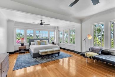 A rare opportunity to lease one of Point Loma's most - photo 29