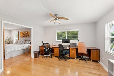 Experience the lifestyle you've been dreaming of in this - photo 29