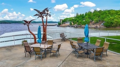 Here is an opportunity to purchase this 3-bedroom, 3-bath - photo 30