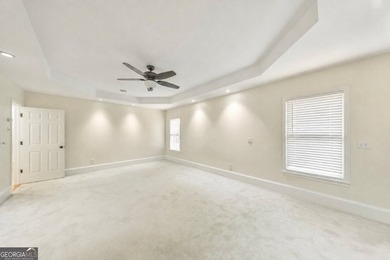 Situated on over an acre, this exceptional 5-bedroom, 4.5-bath - photo 30