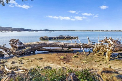Charming, light-filled 2-bedroom, 1-bath beach cottage-just two - photo 30