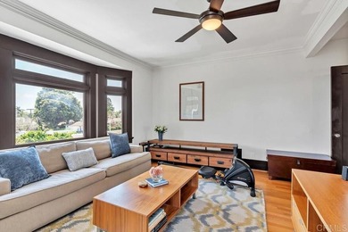 A rare opportunity to lease one of Point Loma's most - photo 30