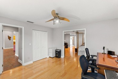 Experience the lifestyle you've been dreaming of in this - photo 30
