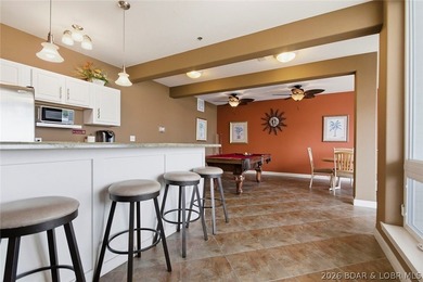 Here is an opportunity to purchase this 3-bedroom, 3-bath - photo 31