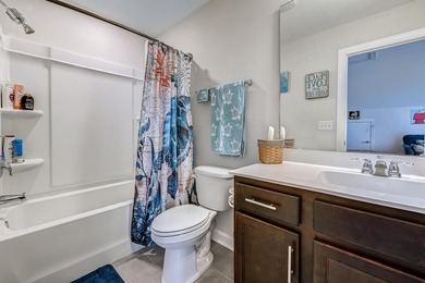 A must see home located in the highly rated community of - photo 31
