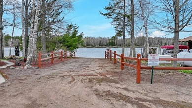 Experience Northwoods lake living at its finest on the - photo 31