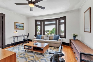 A rare opportunity to lease one of Point Loma's most - photo 31