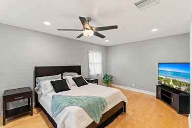 Experience the lifestyle you've been dreaming of in this - photo 31